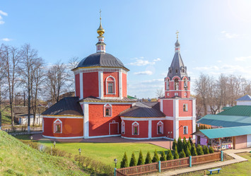 Similar image 21287761