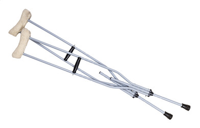 Similar image 21287258