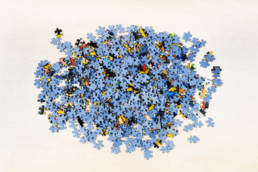 Similar image 21287263