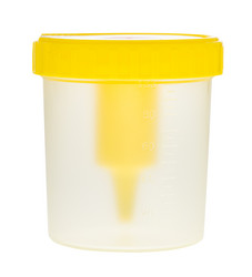 Similar image 21287264