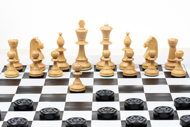 Similar image 21287265