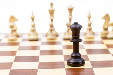 Similar image 21287319