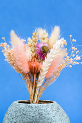 Similar image 21287325