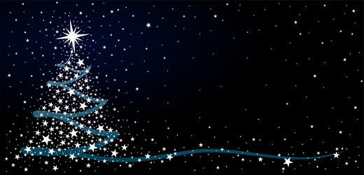 Similar image 21288644