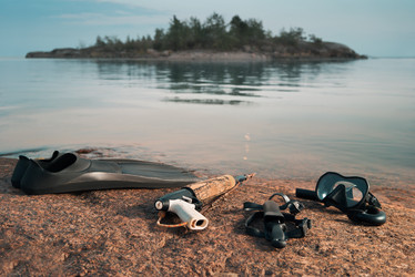 Similar image 21287209