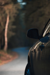 Similar image 21287552