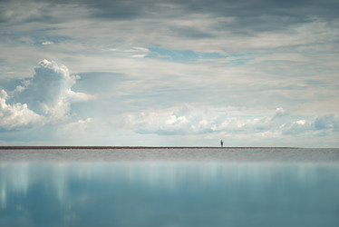 Similar image 21287556