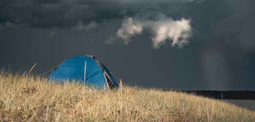 Similar image 21287211