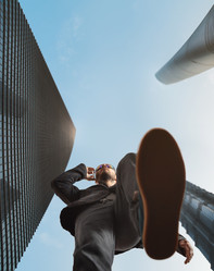 Similar image 21287213