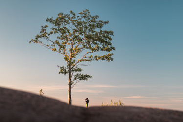 Similar image 21287219