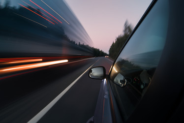 Similar image 21287223