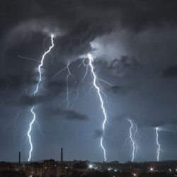 Similar image 21287227