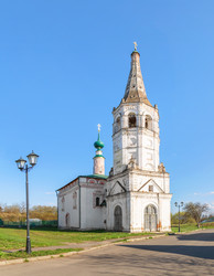 Similar image 21287764