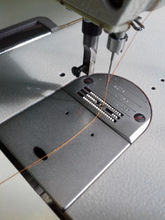 Similar image 21287569