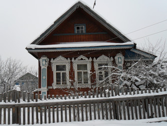 Similar image 21287570