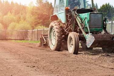 Similar image 21287607