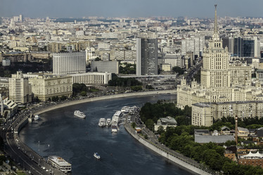 Similar image 21287608