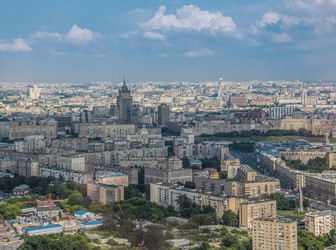 Similar image 21287609