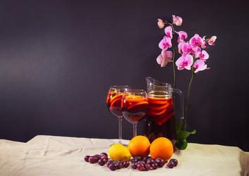 Similar image 21287611