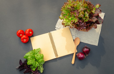 Similar image 21287613