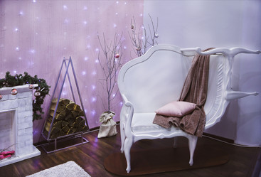 Similar image 21287795