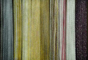 Similar image 21287614