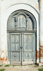 Similar image 21289240