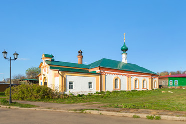 Similar image 21289241