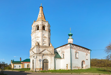 Similar image 21289242