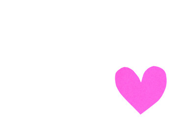 Similar image 21287773