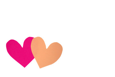 Similar image 21287774