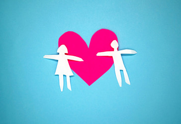 Similar image 21287777