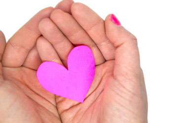 Similar image 21287779