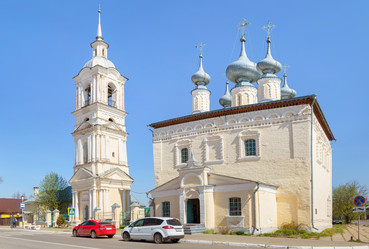 Similar image 21289244