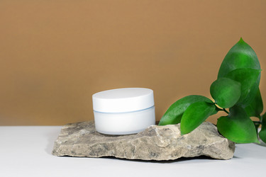 Similar image 21290614