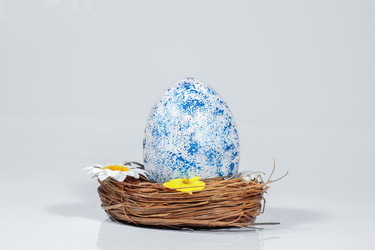 Similar image 21290617