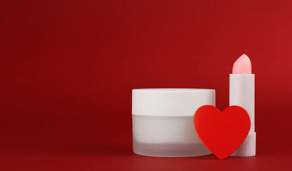 Similar image 21290622