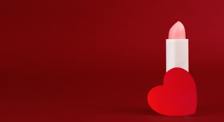 Similar image 21290624