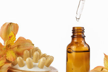 Similar image 21290625