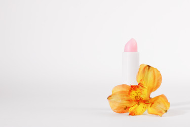 Similar image 21290627