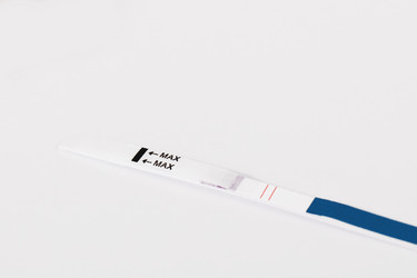 Similar image 21290629