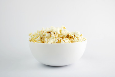 Similar image 21290631