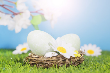 Similar image 21290635