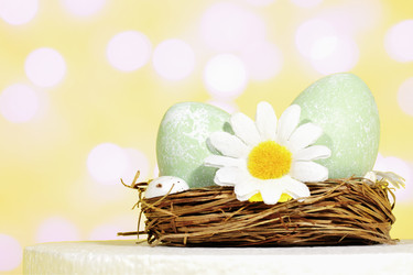 Similar image 21290644