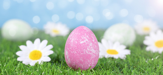 Similar image 21290645