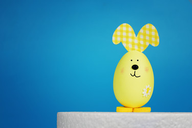 Similar image 21290647