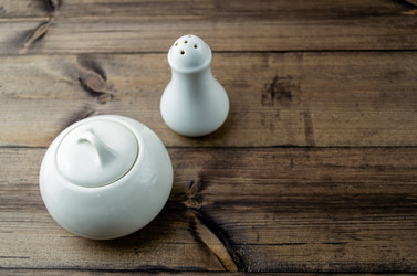 Similar image 21287798