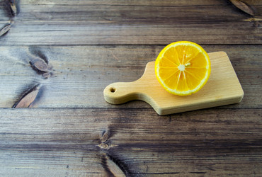 Similar image 21287814