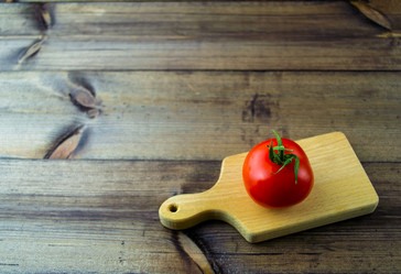 Similar image 21287816