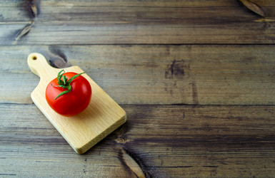 Similar image 21287817